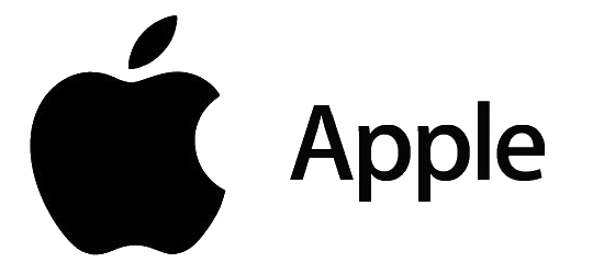 Apple Logo