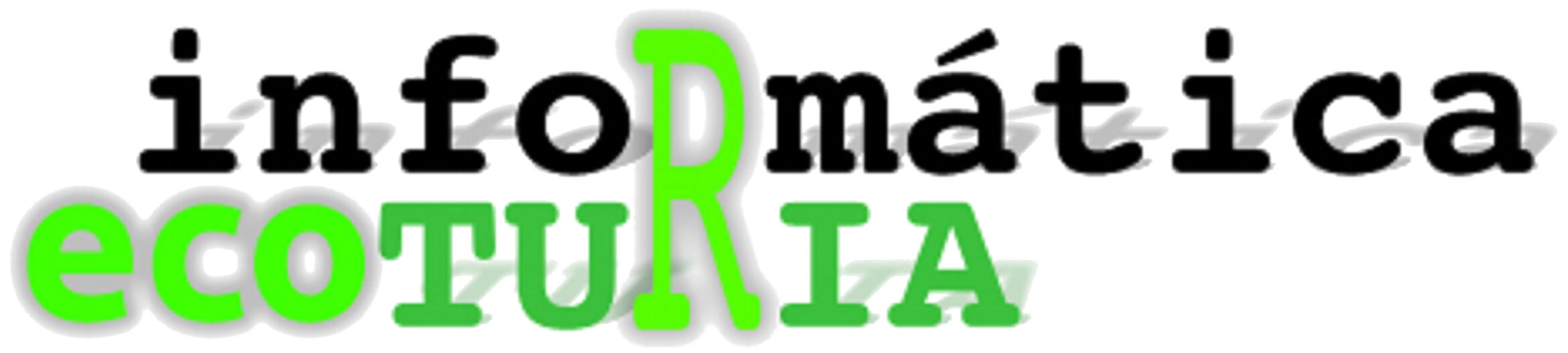 Logo Sin transparencia