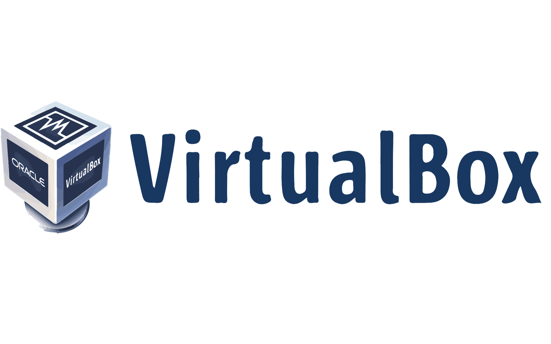VirtualBox
