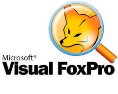 Visual Fox Pro