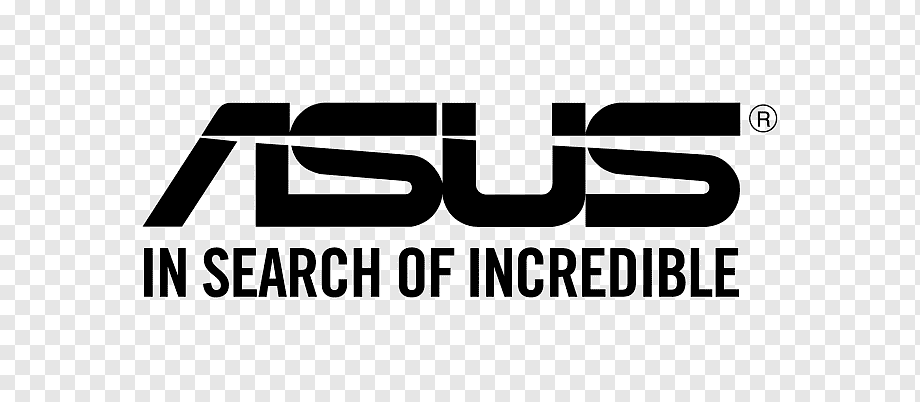 Asus Logo