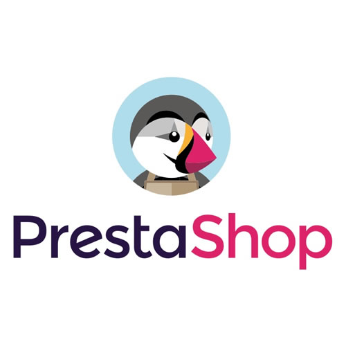Prestashop