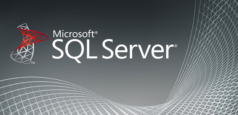 Sql Server